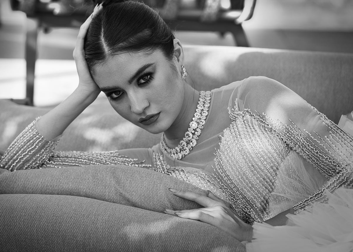 The Top 10 Jewelry Trends for 2024