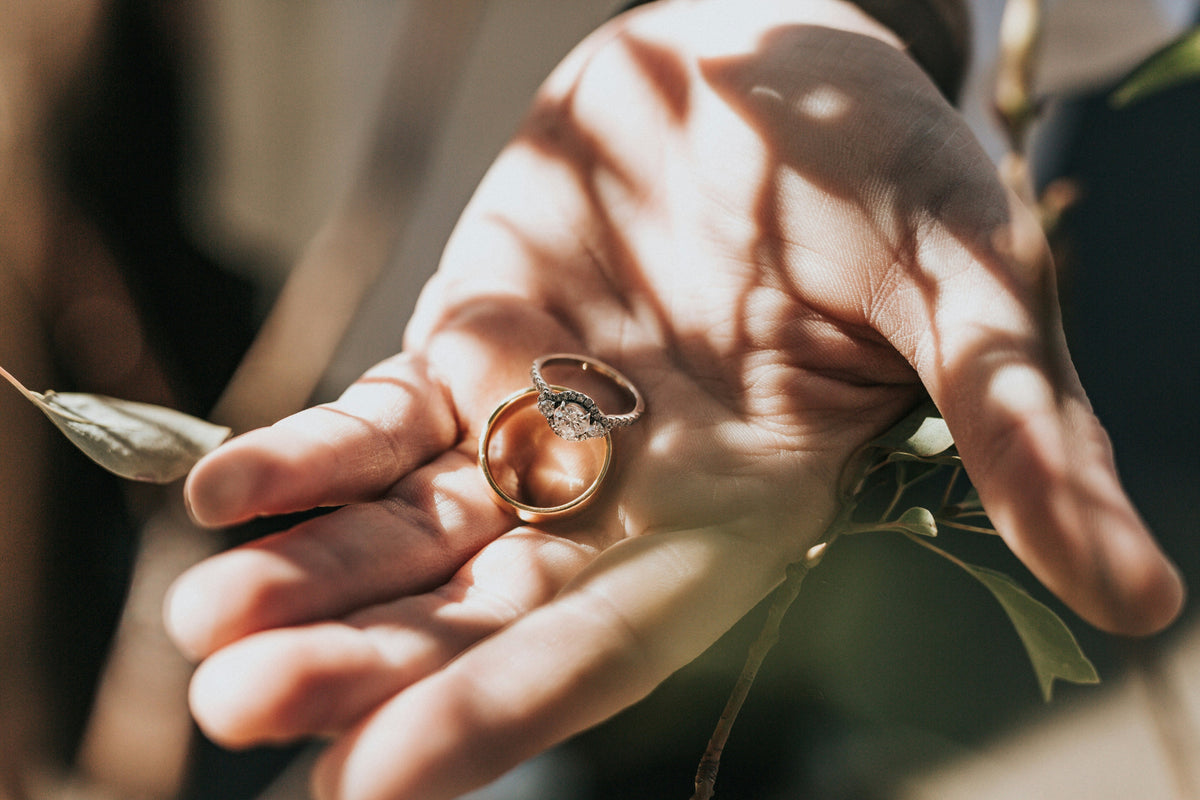 The Most Valuable Jewelry Pieces