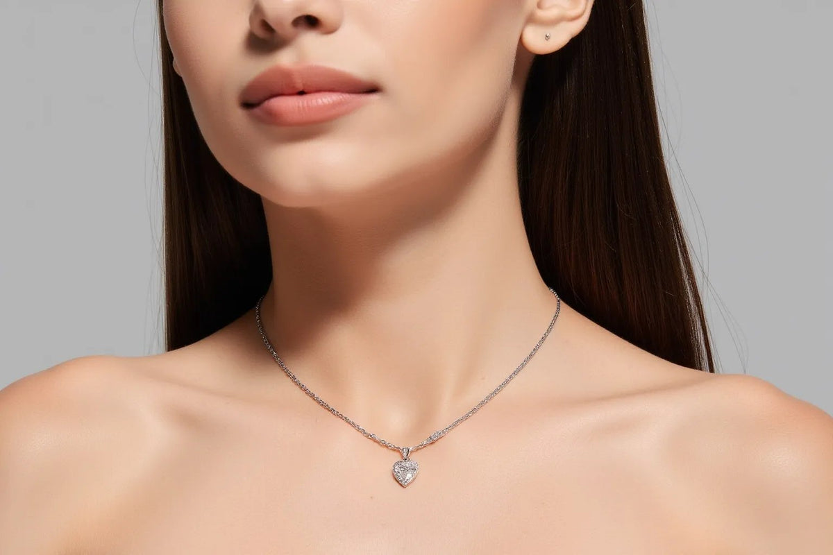 Pendants